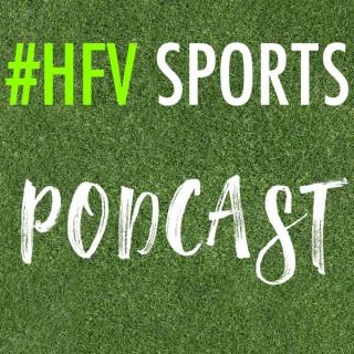 HFV Sports