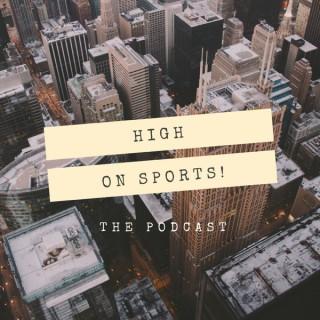 High On Sports