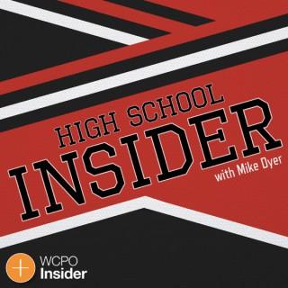 High School Insider with Mike Dyer | Cincinnati NKY Sports