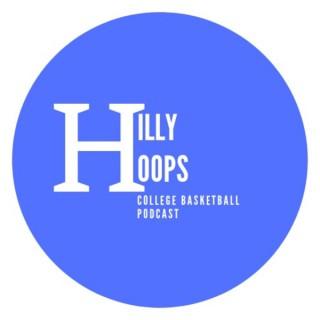 Hilly Hoops College Basketball Breakdown
