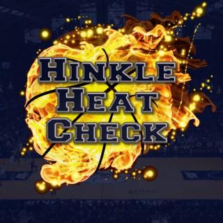 Hinkle Heat Check