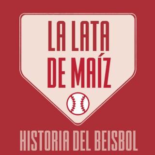 Historia y biografías del béisbol