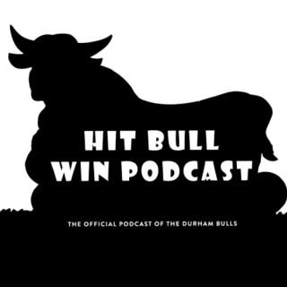Hit Bull Win Podcast
