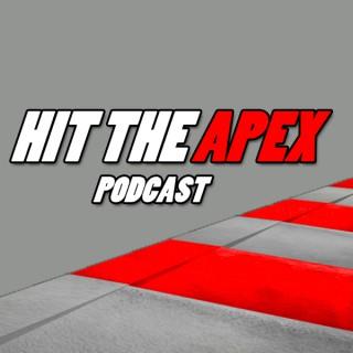 Hit The Apex Podcast