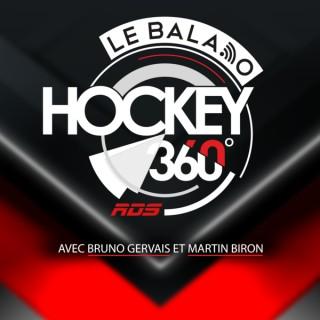Hockey 360