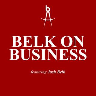 Belk on Business