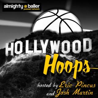 Hollywood Hoops: Lakers, Clippers, and LA Basketball