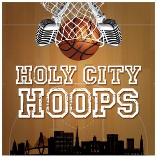 Holy City Hoops