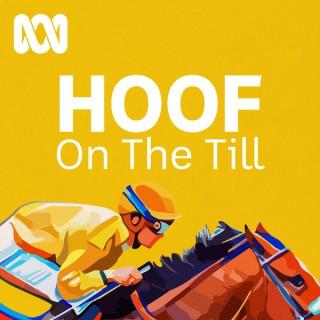 Hoof on the Till Podcast
