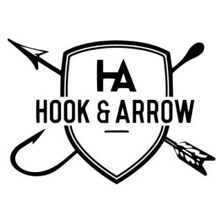 Hook and Arrow
