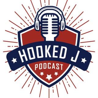 Hooked J Podcast
