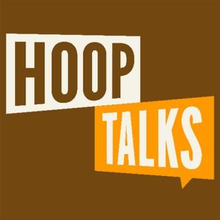 Hoop Talks