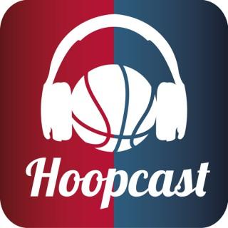 Hoopcast