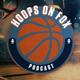 Hoops on Fox Podcast