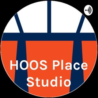HOOS Place Studio