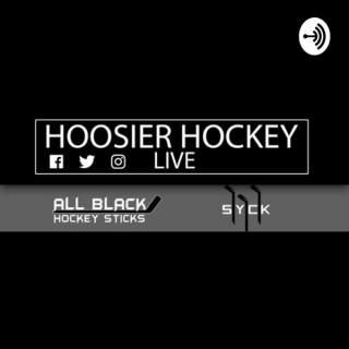 Hoosier Hockey Live