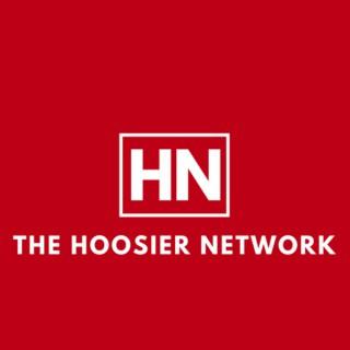 Hoosier Network Podcasts
