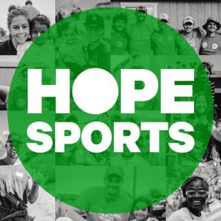 Hope Sports