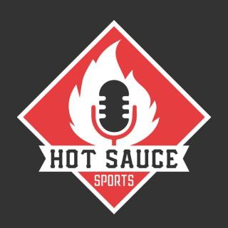 Hot Sauce Sports