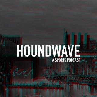 Houndwave Sports