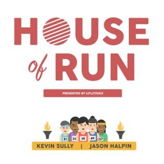 House of Run