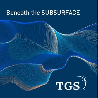 Beneath the Subsurface