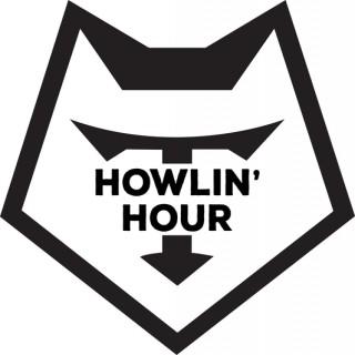 Howlin' Hour