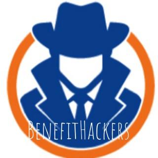 BenefitHackers.com