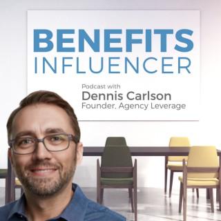 Benefits Influencer