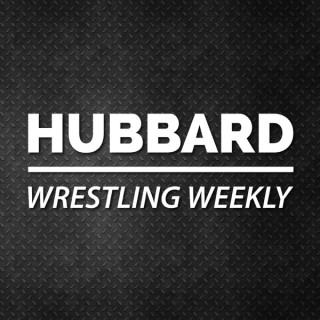 Hubbard Wrestling Weekly