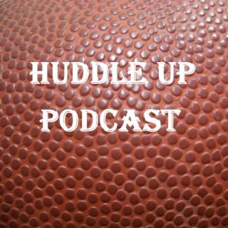 Huddle Up Podcast
