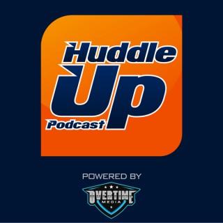 Huddle Up Podcast: Denver Broncos