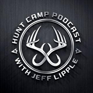 Hunt Camp Podcast