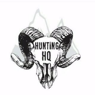 Hunting HQ
