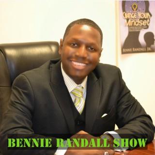 Bennie Randall Show