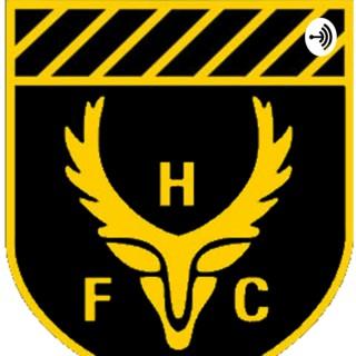 Huntly Football Club