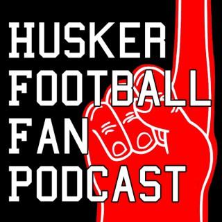 Husker Football Fan Podcast