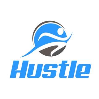 Hustle With Us