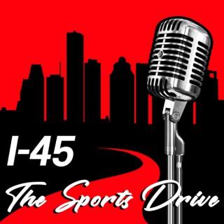I45 The Sports Drive