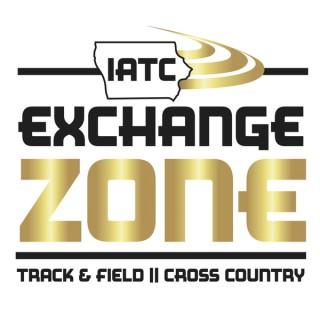 IATC Exchange Zone