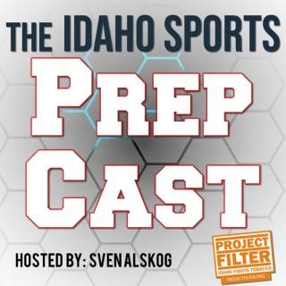 IdahoSports PrepCast presented by Project Filter