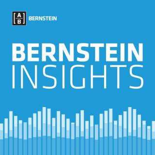 Bernstein Insights