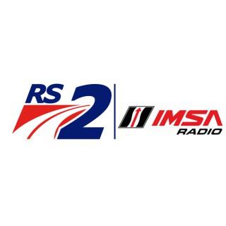 IMSA Radio