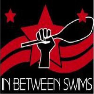 In Between Swims:The Whitewater Podcast