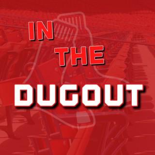 In The Dugout Podcast