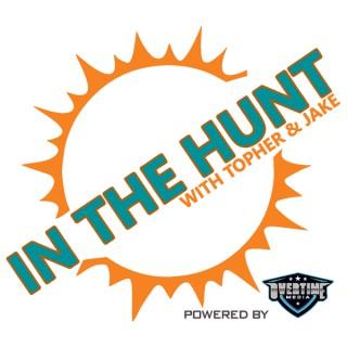 In the Hunt: Miami Dolphins