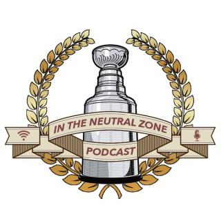 In The Neutral Zone Hockey Podcast