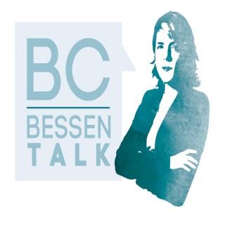 BessenTalk - Der Podcast über Innovation, Kollaboration und Netzwerken