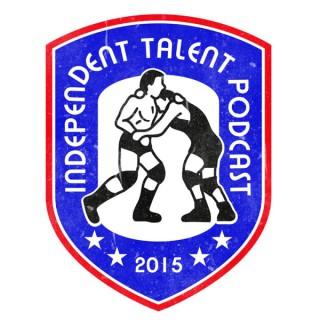 Independent Talent Podcast