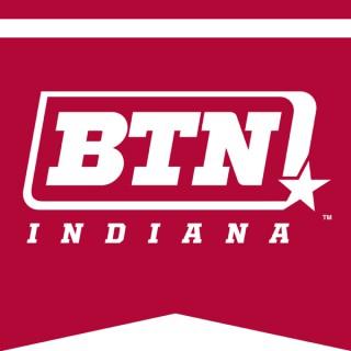 Indiana Hoosiers Podcast